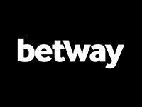 betway france|betway arjel.